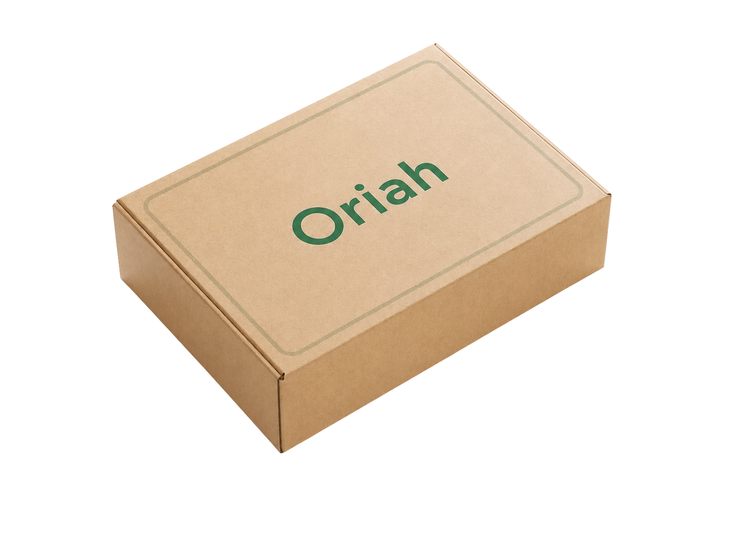 Get your treatment delivered to your door